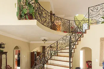 Khastle Khodero Bed & Breakfast Rosemount Montego Bay