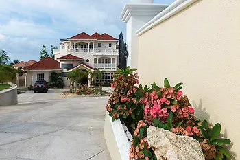 Khastle Khodero Bed & Breakfast Rosemount